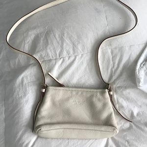 KATE SPADE CROSSBODY